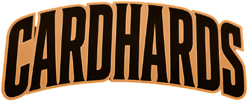 CardHards